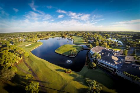 Eastpointe country club - Play golf at Eastpointe Country Club - East course, located at 13535 Eastpointe Blvd Palm Beach Gardens, FL 33418-1499. Call (561) 626-6863 for more information.